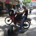 Masaki Sato