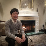 Shunzen Hirafumi