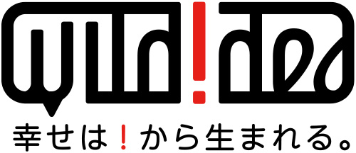 株式会社wild idea