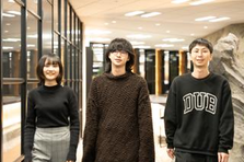 インフルエンサーマーケ|ゼロから業界トップクラスのスキルを身につけませんか
