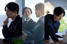  SEO経験者募集！平均年齢20代のベンチャーで、メディアのディレクター！