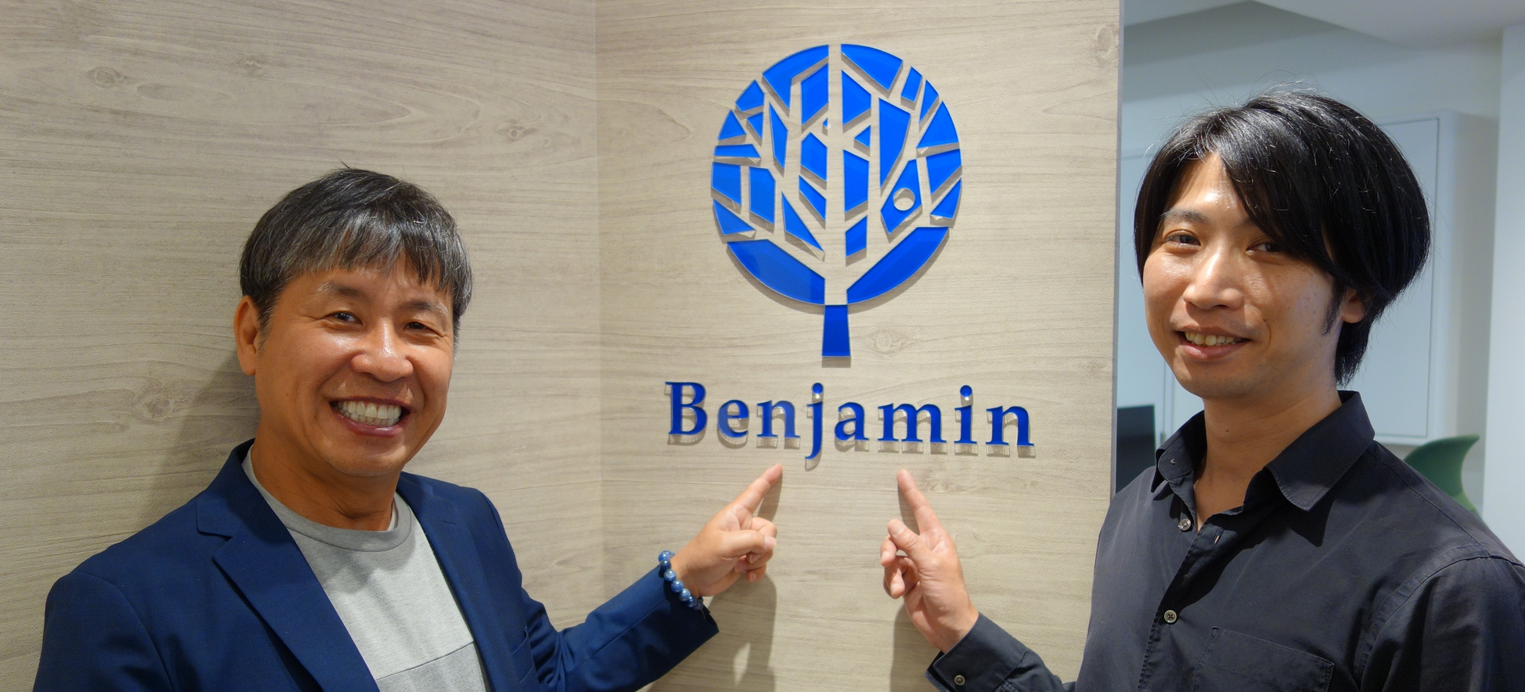 【創業者インタビュー】人的資本経営でエンジニアを幸せにする会社