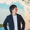 Tsuyoshi Hoshiko