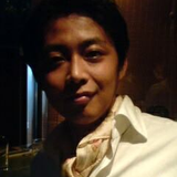 Takuya Suda