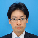 Yoshihito Kubota