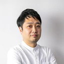 吉田 有希