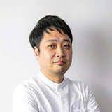 吉田 有希