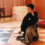 岡本 洸聖