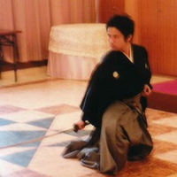 岡本 洸聖さんのプロフィール