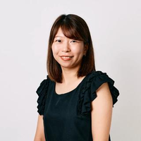 岩崎 春佳