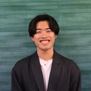 Yushiro Mori