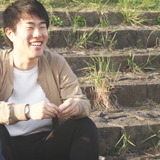 佐藤 健也