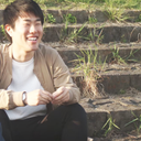 佐藤 健也