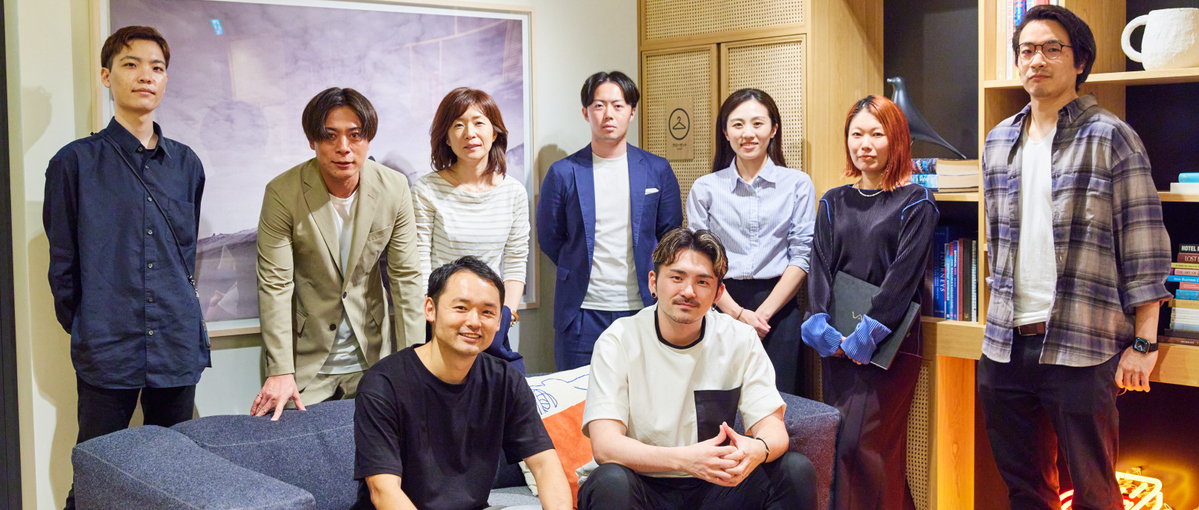 即戦力歓迎！経理・営業事務経験をお持ちのプロフェッショナルをWanted！