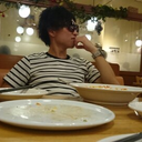 Jun Sugimura