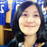 Ayumi Ishikawa