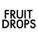 フルーツドロップス