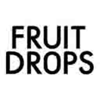 フルーツドロップスの会社情報