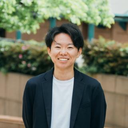 向山 遥河