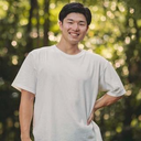 渡辺 宏哉