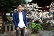 創業者・代表取締役会長で不動産コンサルタントの長嶋は、経済産業省や国土交通省の公的部門の委員会を務める中で、日本の不動産取引におけるインスペクションの重要性について関係省庁に伝え続けてきました。