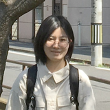 浦川 智子