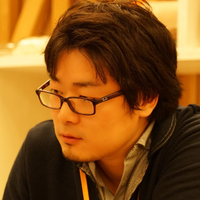 Eiichiro Asakura