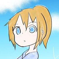 西山 翔汰さんのプロフィール