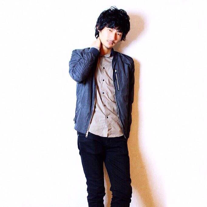 岡本 健吾のプロフィール Wantedly