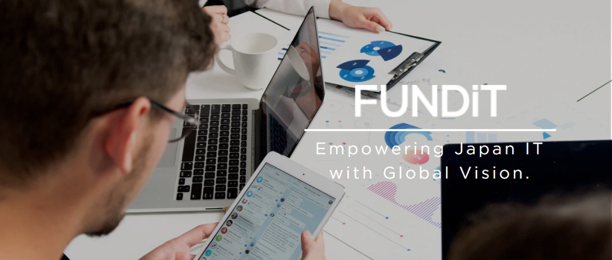 金融系最大級メディア！NET MONEYの企画・運営管理の統括ポジション！