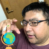 Hidetsugu Tamaru