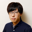林旧亮太