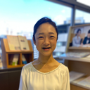 小形　ひろみ