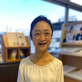 小形　ひろみ