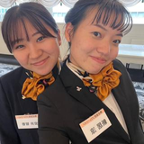 安井 智香