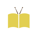 About エレビスタ株式会社