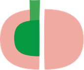 NTT PARAVITA株式会社