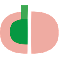NTT PARAVITA株式会社の会社情報