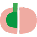 About NTT PARAVITA株式会社