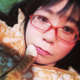 内藤綾子