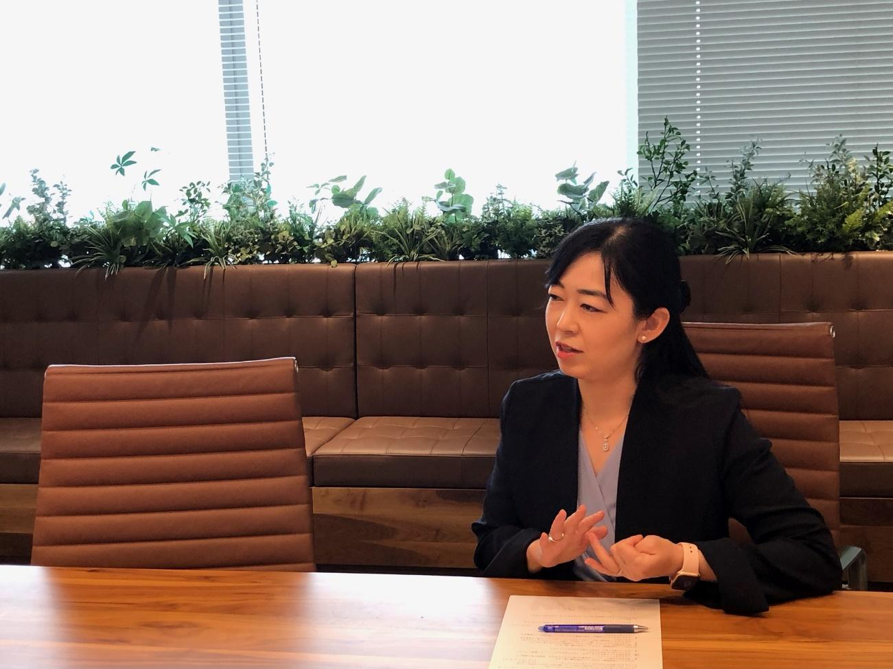 新体制発足！ bitFlyer経営陣からのメッセージ -アジアNo.1 web3カンパニーを目指して- | bitFlyer