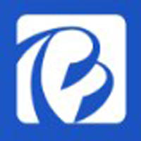 About 株式会社TO-Bクリエイション