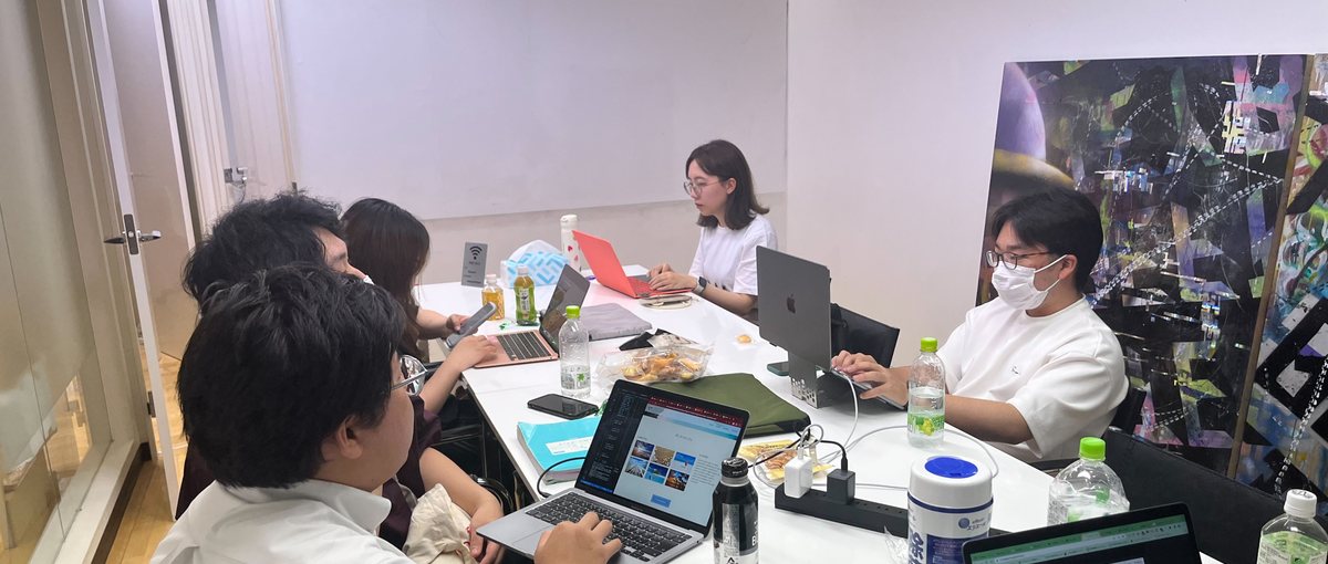 今日という日は、残りの人生の最初の日である。