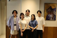 経験ゼロからエンジニアになろう！目指すはトニースターク！！