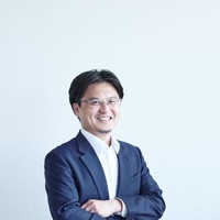 Hiroto Mukai