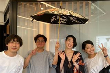 独学でも不安なし！未経験からエンジニアへの第一歩を踏み出そう！ 