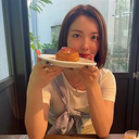 瑛菜 石山