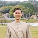 Ryuta Suzuki