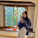 Ayumi Wada