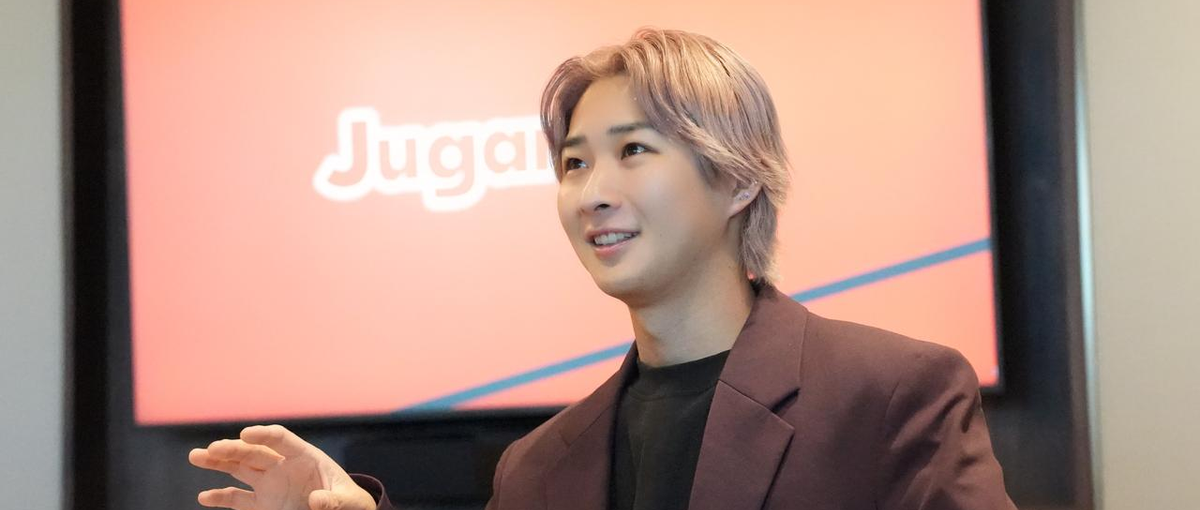 ビジネスで勝ちたいなら、うちに来い。営業経験者募集